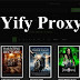 YTS YIFY 2019: Download Latest Hollywood, TV Series & Hindi Dubbed Movies Free