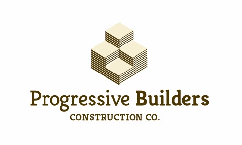 Building Company Logos - Automotive Car Center