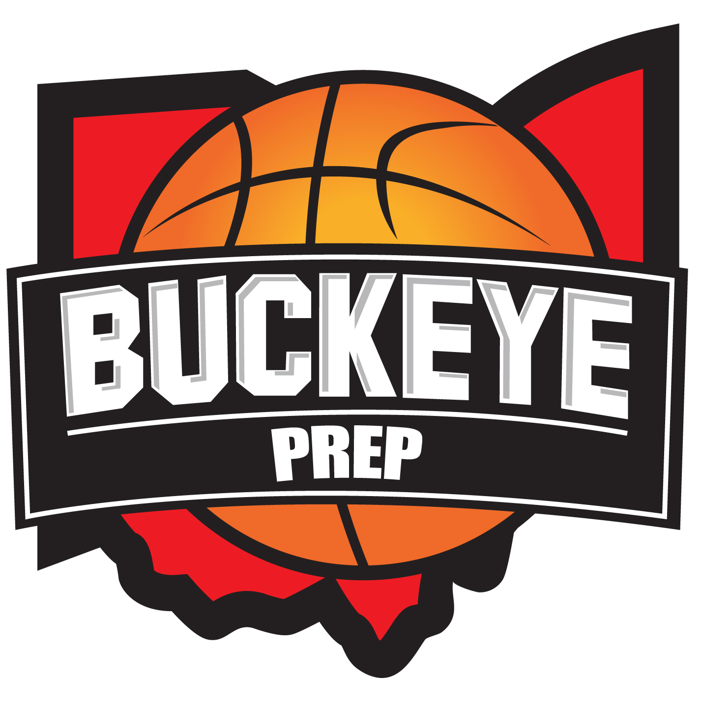 . Buckeye Prep Elite Showcase Recap