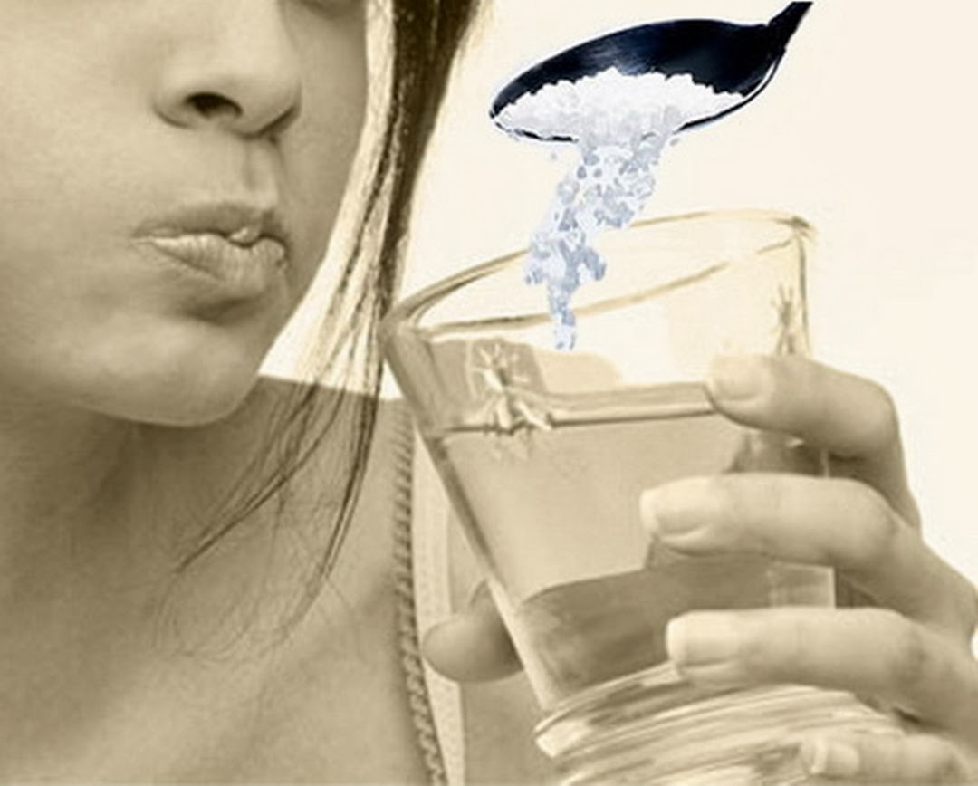 The 7 An Easy Way to Cure Toothache Healthy To Living