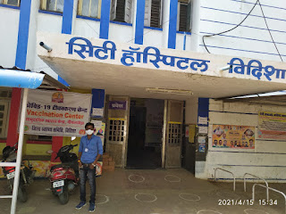 sehore news