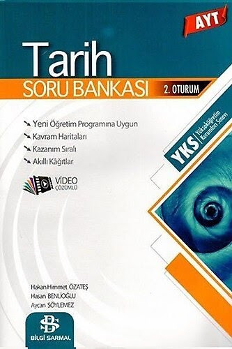 Yks Tyt Ayt Pdf Arsivi Lejant