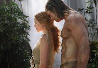 fotos%2Bpelicula%2Bla%2Bleyenda%2Bde%2Btarzan%2B1