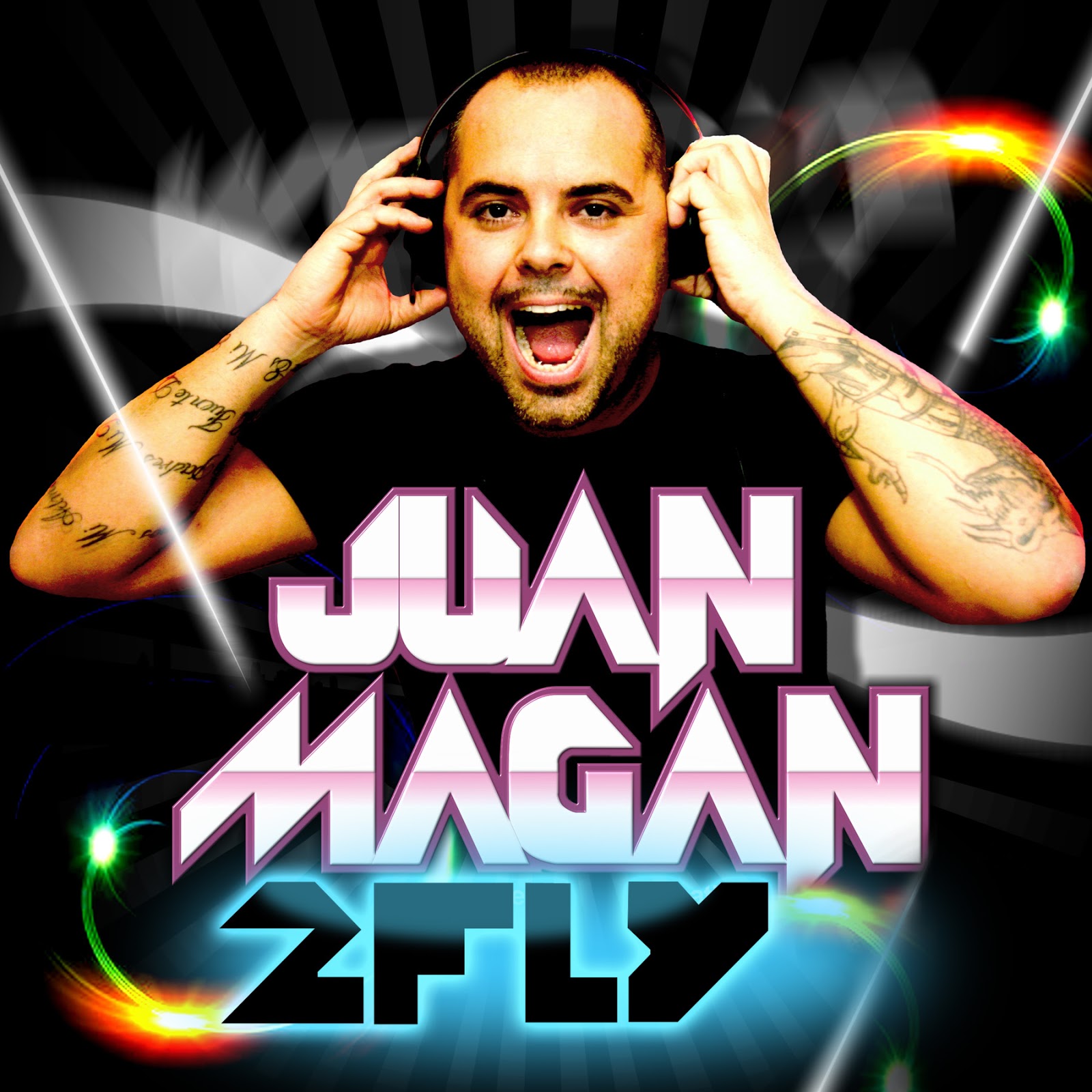 dj miguel vargas juan magan mal de amores miguel vargas amerikan remix dj miguel vargas juan magan mal de amores miguel vargas amerikan remix
