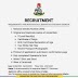 Nigeria Police Constables Recruitment 2020 Screening Date And Requirements