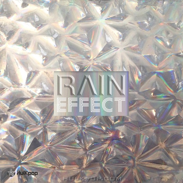 Rain – Rain Effect
