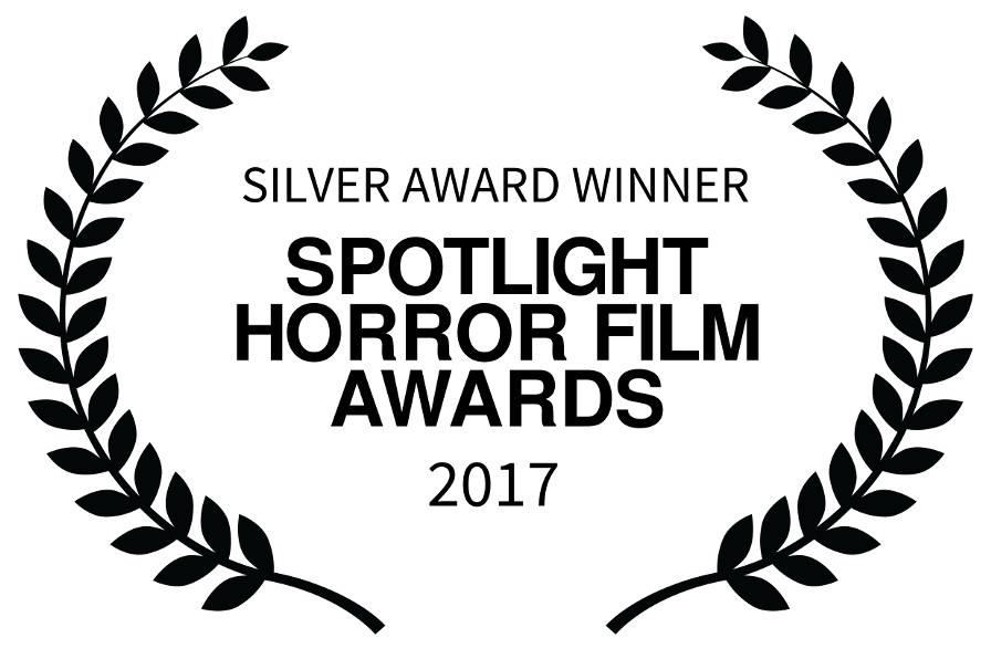 The Family Way Movie Spotlight Horror!