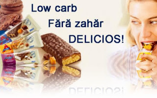 nosugarshop pareri magazin coduri de reducere nosugarshop pareri magazin coduri de reducere