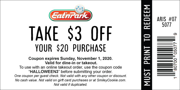 eat-n-park-blog