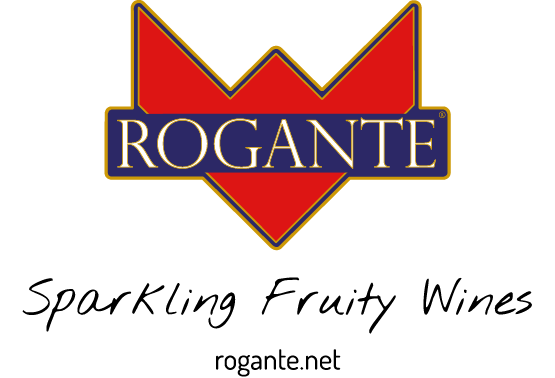 Rogante, lo spumante a tutto pasto