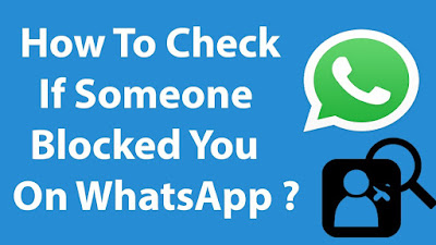 whatsapp check marks blocked whatsapp check marks blocked
