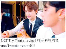 %25EC%25A0%2595%25EC%259A%25B0%25EA%25B0