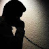  Ιωάννινα  :Νέα τηλεφωνική απάτη  με λεία ... 14.000- ευρώ 