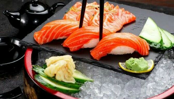 Why are Japan's health and fitness level so high