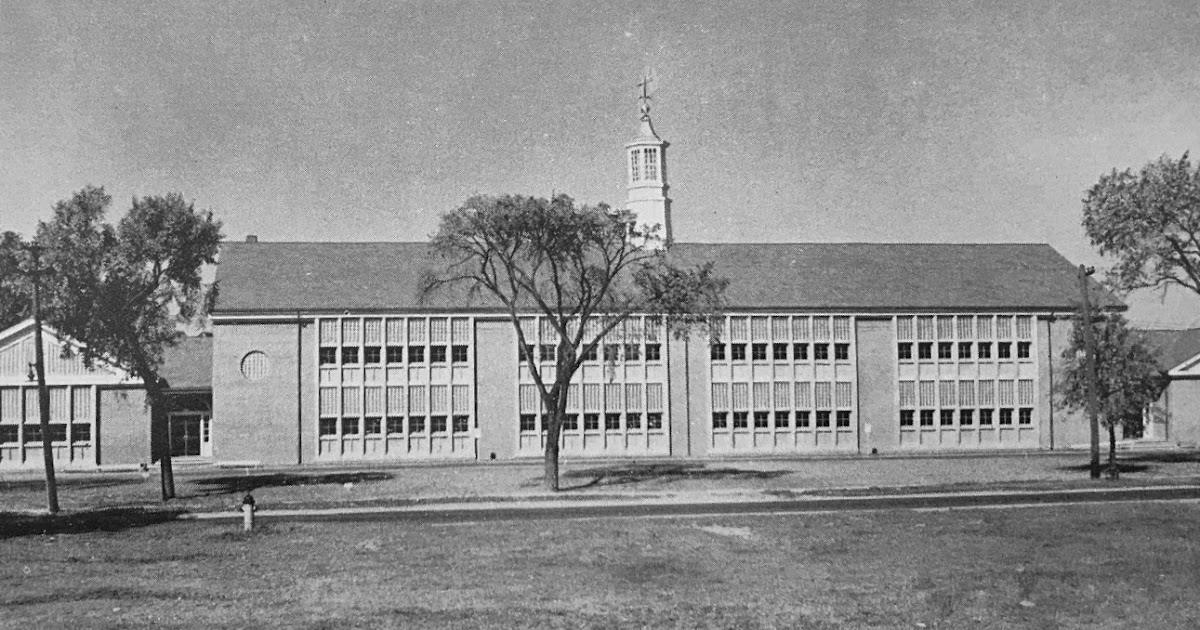 Walpole Timeline 19502000 1950