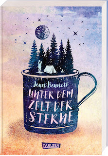 https://www.carlsen.de/softcover/unter-dem-zelt-der-sterne/109890