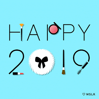 giphy-5.gif
