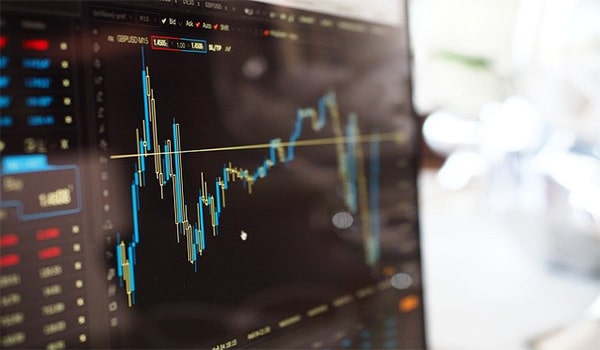 8 Definisi Penting Seputar Trading Frekuensi Tinggi 8 Definisi Penting Seputar Trading Frekuensi Tinggi