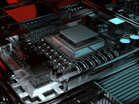 Masalah Pada CPU yang Sering Terjadi dan Cara Mengatasinya