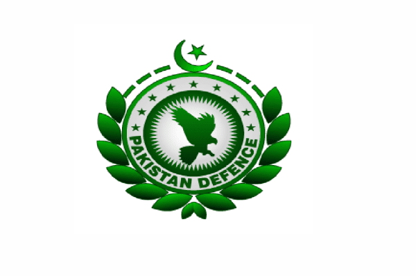 Ministry of Defence Jobs 2021 MOD Latest Appointment – www.mod.gov.pk