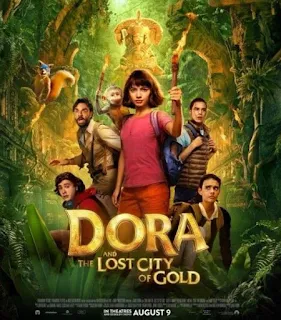 film dora the explorer the movie film dora kartun kelebihan dan kekurangan film dora and the lost city of gold film dora and the lost city of gold full movie film bioskop dora teks film dora dora and the lost city of gold pemeran dora the explorer the movie full movie film dora the movie poster film dora google drive dora and the lost city of gold diego dora the explorer live-action