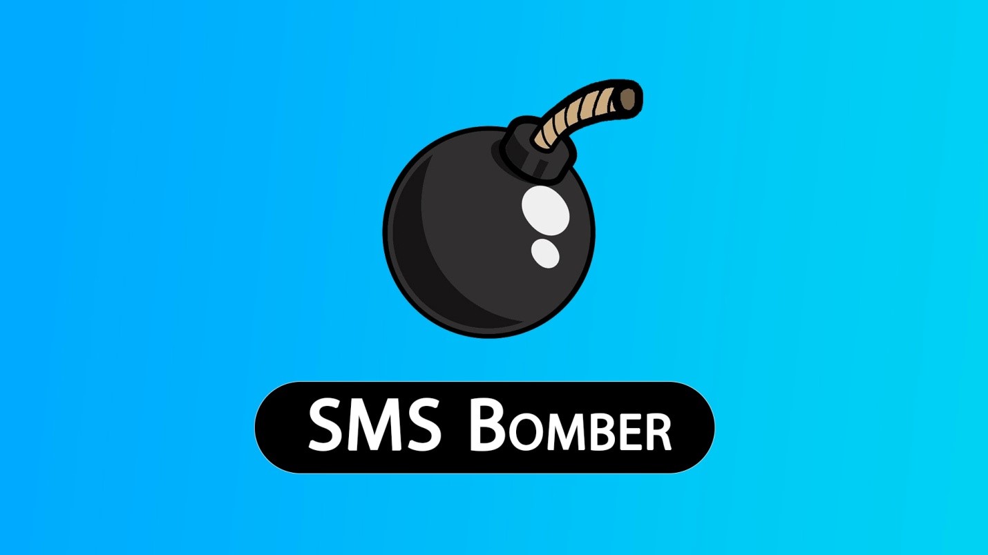Смс бомбер это. SMS Bomber. Бомберы смс. Бомбер спамер смс. Бомбер телеграмм.