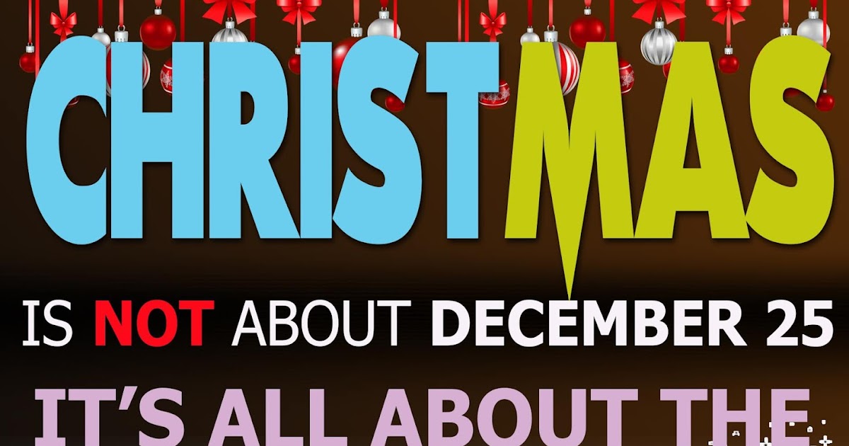 Ang IGLESIA NI CRISTO The Daily Guardian Why INC members don’t