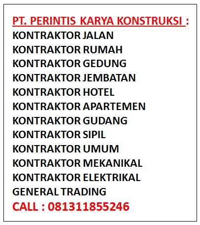 Perhitungan Konstruksi Baja Gudang Perhitungan Konstruksi Baja Gudang