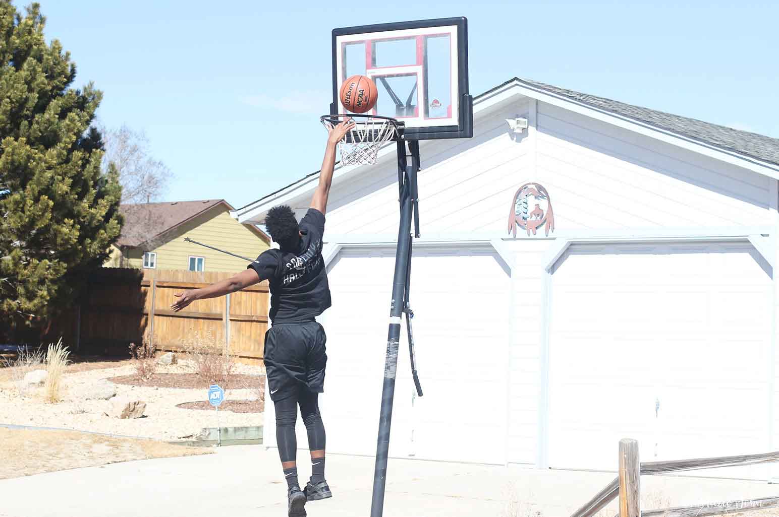 Sports You Can Actually Play at Home Sports You Can Actually Play at Home