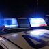 [Ελλάδα]Αστυνομικοί επέστρεψαν στο τμήμα με την ...οδική βοήθεια
