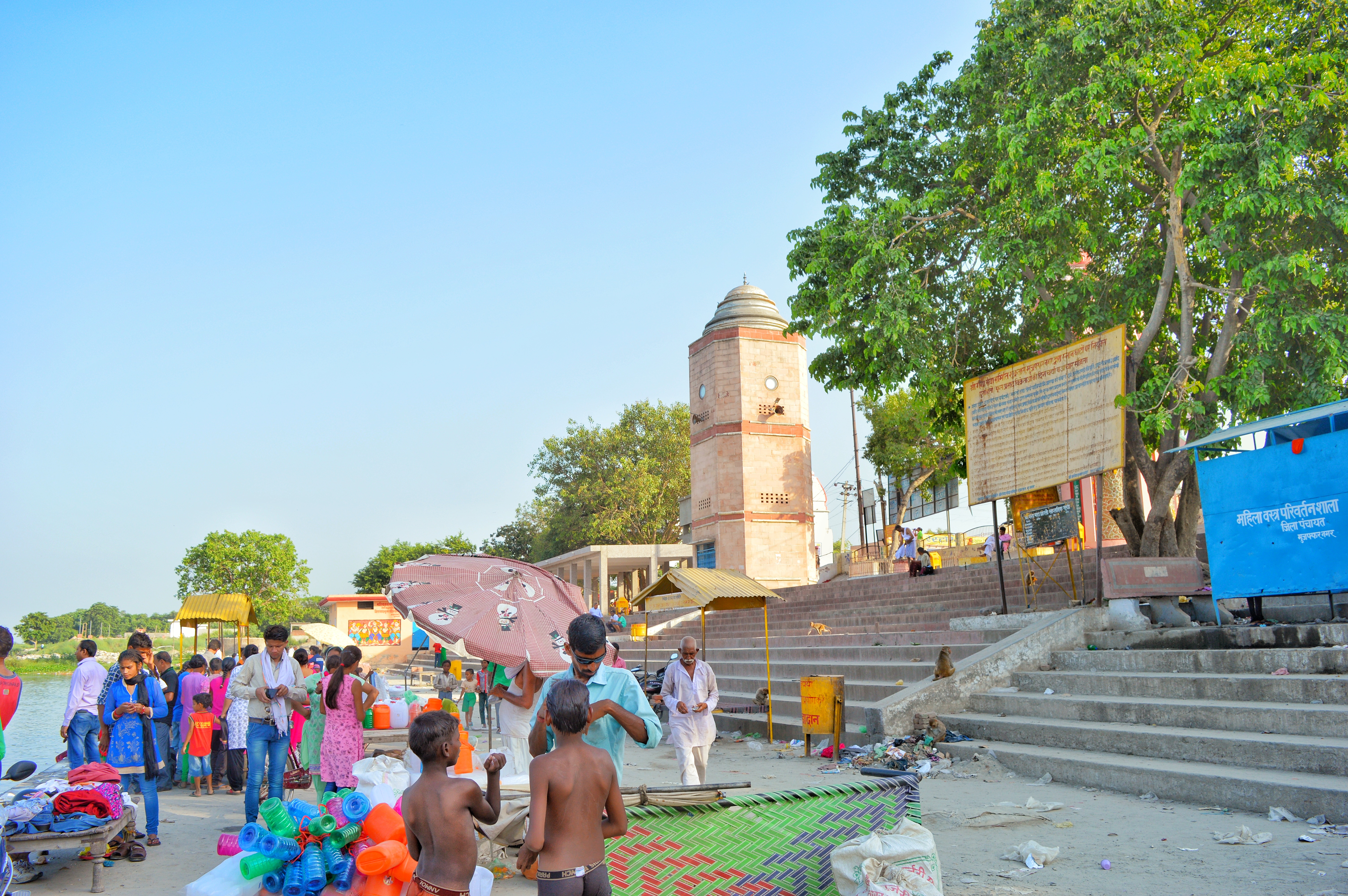 muzaffarnagar shukratal, shukartal images, suktal uttar pradesh, सुखताल, shukratal temple, shukratal to hastinapur, shukratal tourist places,