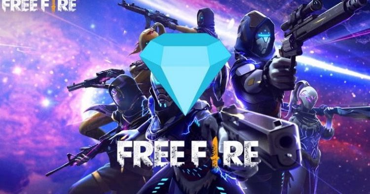 Spesial Hut Ri Ke 75 Ini Kode Redeem Ff Terbaru Senin 17