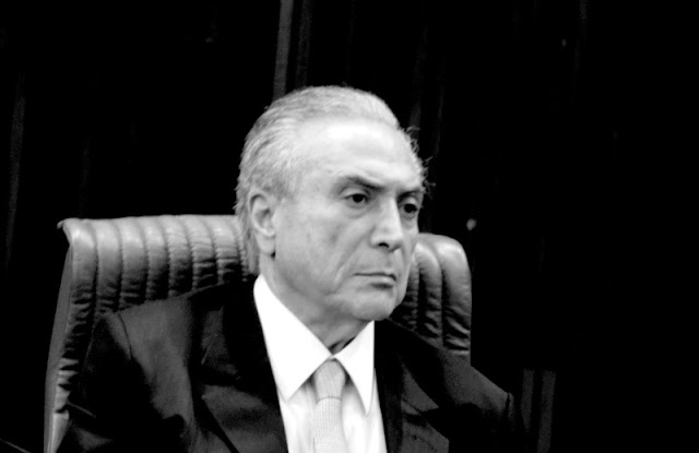 Foto Joaquim Dantas/Blog do Arretadinho