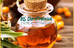 كيفية عمل زيت حبة البركة للشعر في المنزل