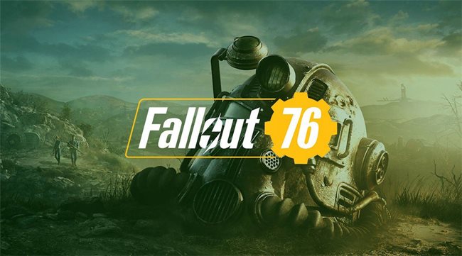 Fallout 76 ? 10 Tipps, die Ihnen helfen werden, im Nuclear Winter Modus zu gewinnen (Battle Royale Guide)