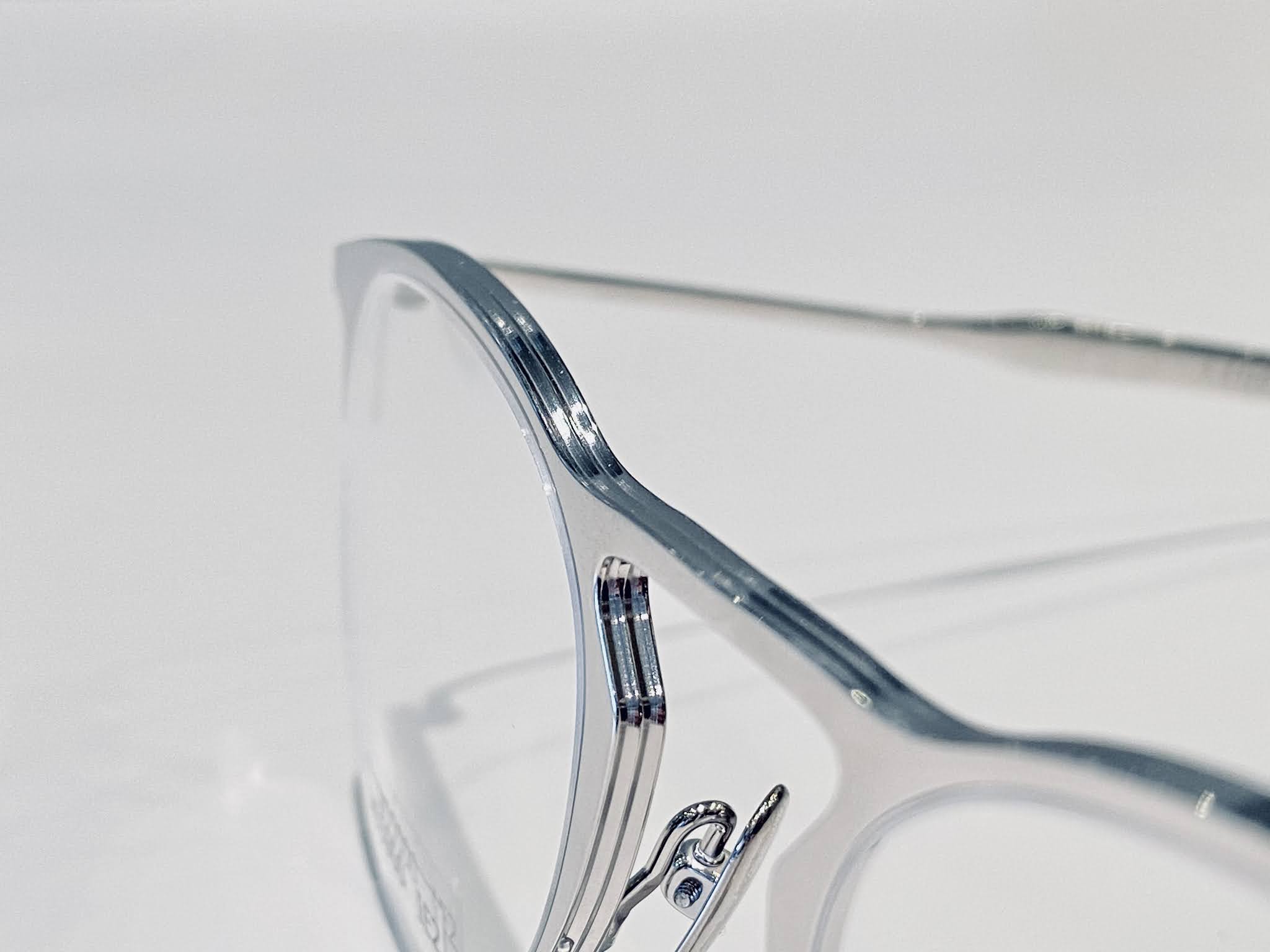 I.ENOMOTO 超オシャレナイロール「IE007」｜メガネのジンノ｜BLOG