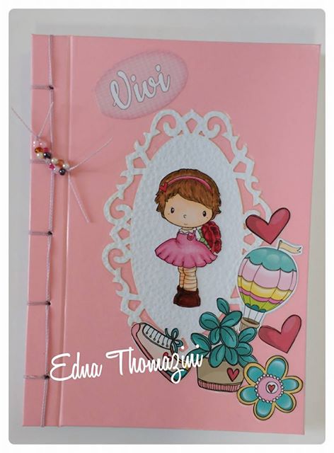 Ateli u00ea Edna Thomazini Edna Thomazini ~ Ateli u00ea Edna Thomazini