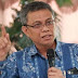 Utang Makin Bengkak, Ekonom Indef: Zaman Jokowi Utang Ugal-Ugalan