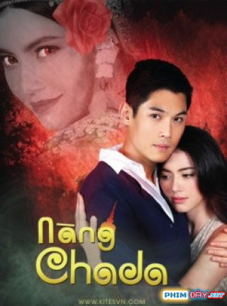 NÀNG CHADA - Miss Chada (2015) NÀNG CHADA - Miss Chada (2015)
