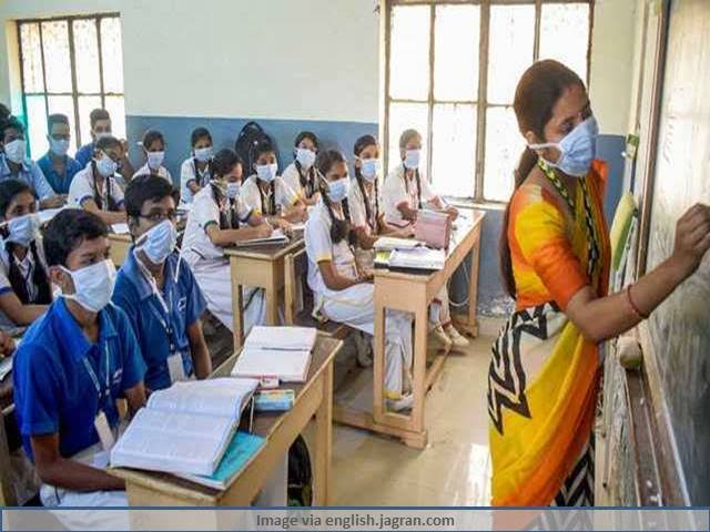 अन्य पिछड़े वर्गों के विद्यार्थियों के शैक्षणिक सशक्तिकरण के लिए मध्य प्रदेश के भोपाल में 1050 सीटों वाले छात्रावास के निर्माण को स्वीकृति