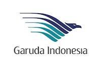 Lowongan Kerja Garuda Indonesia Juni 2017