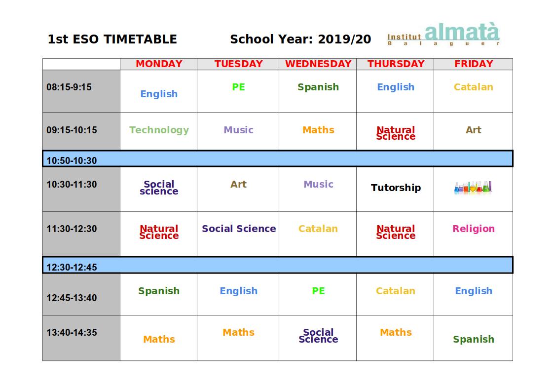 Timetable examples. Проект " School timetable". Timetable английском языке. Проект по английскому языку my timetable. School timetable 4 класс.