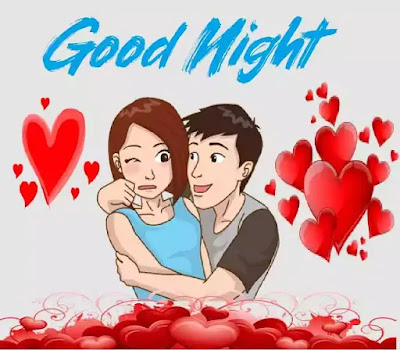 Good Night Images Good Night Images
