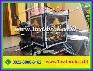 agen Produsen Box Fiberglass Banjarnegara, Produsen Box Fiberglass Motor Banjarnegara, Produsen Box Motor Fiberglass Banjarnegara - 0822-3006-6162