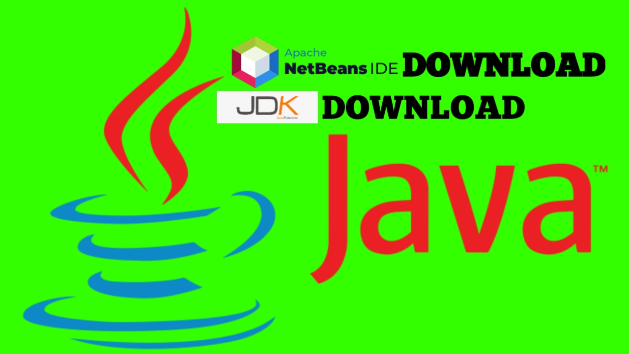 download netbeans with jdk for windows 7 32 bit