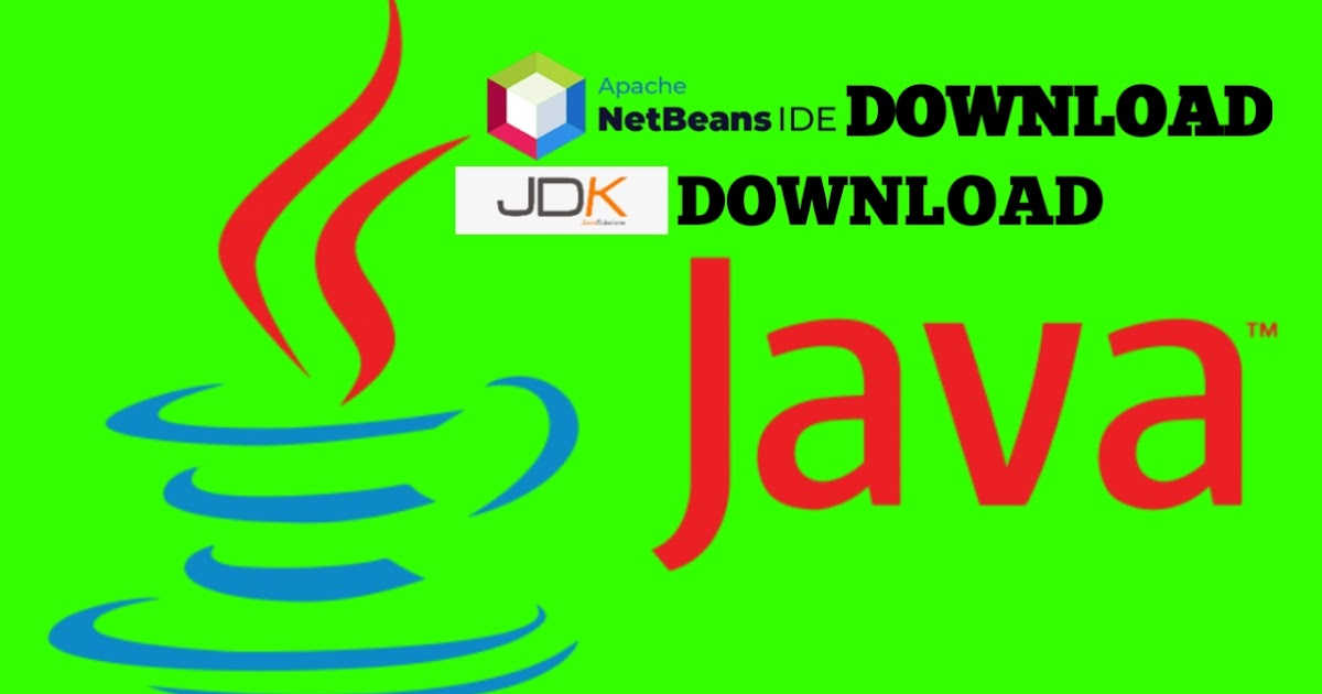 jdk 8 download for windows
