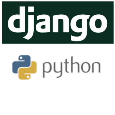 Install Django Python Framework - My Courses