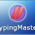 Typing Master Full Version Free Download