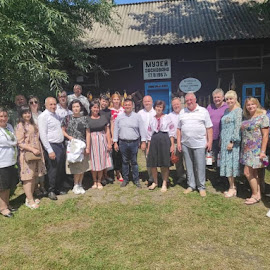 Буковина – надзвичайно мальовнича і багата на історичні та архітектурні пам’ятки