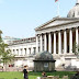 University College London African Graduate Scholarship 2021-22 for Africa Nationals